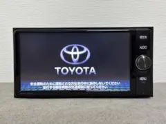 2026年最新】nszt-w66t 地図の人気アイテム - メルカリ
