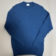 マッキントッシュフィロソフィー