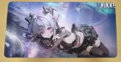 リバーレリオ プレイマット 勝利の女神NIKKEのサムネイル