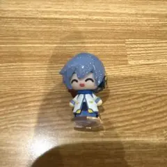初音ミク SURPRISE MIX! KAITO2 カイト