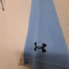 アンダーアーマーポロシャツ