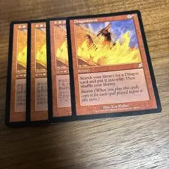 tsuka可能な限りお値下げします☺︎︎ コピペOK】メルカリ値下げに応じる場合のコメント例文55選 - ノア