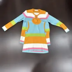 イブサンローラン　アンサンプル　2点セットのサムネイル