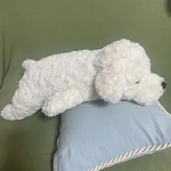 Item thumbnail for item 3611f038-87ee-4903-8ff0-d5496c029d51