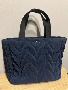 Item thumbnail for item a26ec453-3d76-4a07-ba07-d43c94be61be