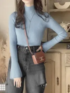 Item thumbnail for item f0837f28-2bb0-42bb-9fac-bbb51bf6cb3f