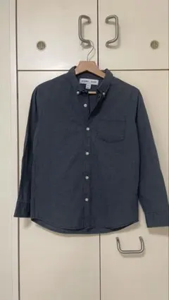 OLD NAVY 長袖シャツ