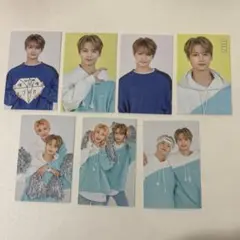 ジュン CARATLAND 2020