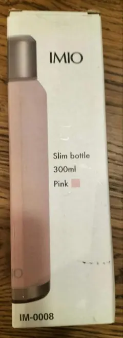 Item thumbnail for item 99641b9b-d7e1-446b-8214-58d31e635a6d