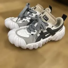 Onitsuka Tiger DENTIGRE LS デンティグレのサムネイル