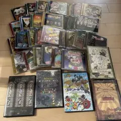 Baby Kingdom まとめ売り 2025年最新】ベイビーキングダムの人気アイテム - メルカリ