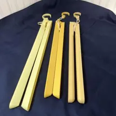 Item thumbnail for item b6b20e70-83c4-4944-b4c6-90323601ab6b