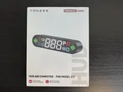 パイオニア TS-Z1000RS ツイーター専用 スカイマウント アルミ製ポッド
