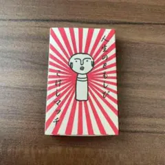 Item thumbnail for item 291ac040-c45b-4db6-a4bb-fc048245e5c4