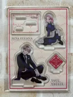 【⟡.さま専用】
