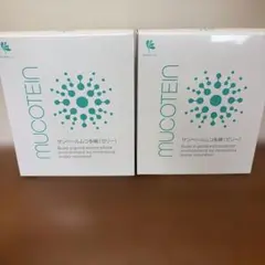 サーベル ムコ多糖 ゼリータイプ サンベールムコ多糖 ゼリータイプ 【公式通販】
