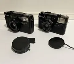 UKO様 リクエスト 4点 まとめ商品