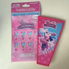 Item thumbnail for item afc79687-99fd-4ba7-9c2b-386dc261830b