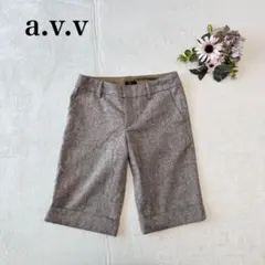 Item thumbnail for item 568faf0a-43c7-4d7b-85a5-bf80ab62f63c