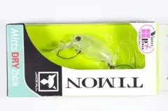 Carp様 リクエスト 2点 まとめ商品