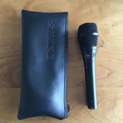 Item thumbnail for item b453c320-810a-4e84-bbe2-8bac86a1eb0a