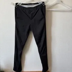 ZARA EUR 40 メンズスラックス