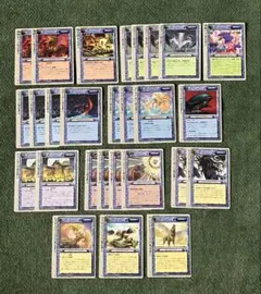 2025年最新】モンコレ 極稀の人気アイテム - メルカリ