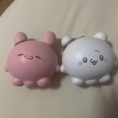 Item thumbnail for item f3a5b90a-8ba8-46b5-96d7-2bcd8ffd7cf2