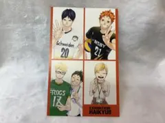 Item thumbnail for item c1629259-cb76-44c4-90cb-7b797845376d