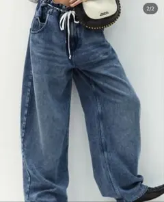 2026年最新】ISABEL MARANT Jordy パンツの人気アイテム - メルカリ