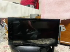 KENWOOD DX5020Sのサムネイル