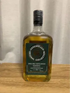 2026年最新】ケイデンヘッドの人気アイテム - メルカリ