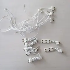 Item thumbnail for item 449872c1-6e8f-4c5a-b9e5-9940c76e368b