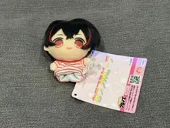 Item thumbnail for item 4f15e10b-ef91-4938-a198-2d9cd49bd57a