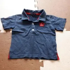 トミーヒルフィガー　Tシャツ 90