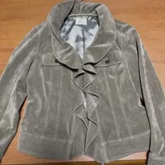 Item thumbnail for item 8587b72d-60d0-46d8-a716-663bf0d01a8c