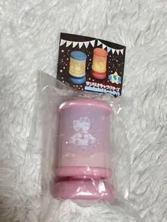 2025年最新】ハローキティ ルームライトの人気アイテム - メルカリ