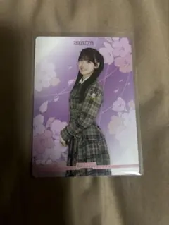 ビルディバイド ブライト 石森璃花 テリトリー りか森のけいれいっ！ ビルディバイド ブライト 石森璃花 テリトリー りか森のけいれいっ