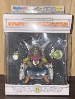2026年最新】ドラゴンボールミュージアムコレクションの人気アイテム