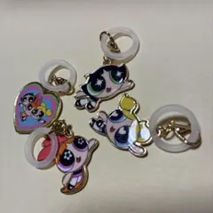 バナンナ様 リクエスト 2点 まとめ商品