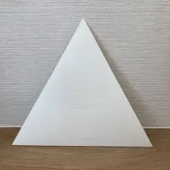 2026年最新】ペトロールズの人気アイテム - メルカリ