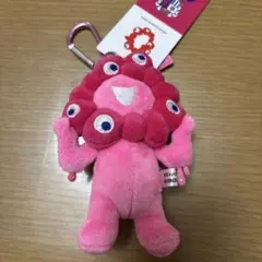 Item thumbnail for item e61de48c-b074-4a83-9a1f-69f3be91f9e4