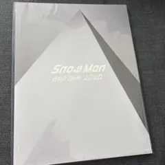 Item thumbnail for item d953160b-711e-43e6-ba42-8cfcfb3004f3