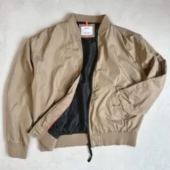 Item thumbnail for item f7035bc2-47eb-4287-a0e8-feb044b645b5