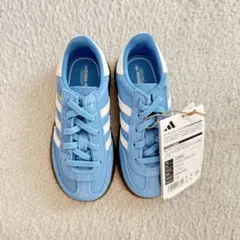 adidas ハンドボールスペツィアル 15cm