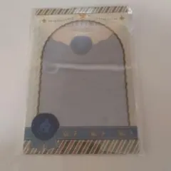 鬼滅の刃 ufotable 2025 クリスマス ポストカードケース 冨岡義勇