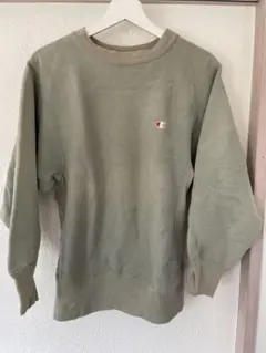 Item thumbnail for item fd33efad-ae97-4560-8cf2-6429368f9ebb