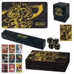 2025年最新】2nd Anniversary setの人気アイテム - メルカリ