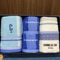 バスタオル バス用品