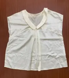 【最終価格】ROPE' PICNIC シャツ サイズM